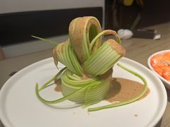 -上屿水产(鼓浪屿一店)