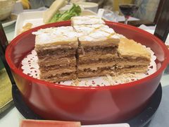 -一家人(凯旋路店)