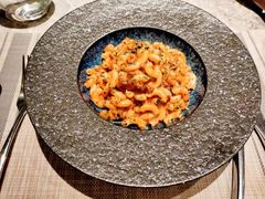 -Hurricane's Grill 飓风牛排