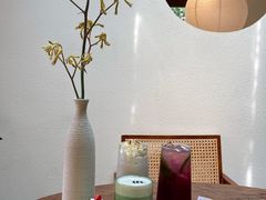 -奈诺甜品·生日蛋糕·下午茶(古城店)