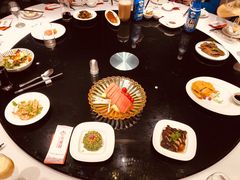 -丰收日(五角场店)