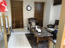 -爱贝蕊恩韩式月子会所(南山店)