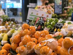 -Olé精品超市(南宁万象城店)