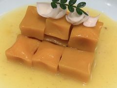 -品大三·南京菜(大行宫店)