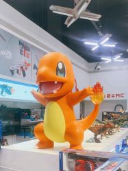 -kidsland(颐堤港店)