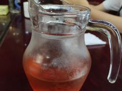 -吴门人家·苏宴宫廷菜(拙政园店)