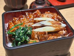-阿吾罗·月咏精致日料(港汇恒隆广场店)