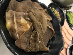 -屋头串串(新街里店)