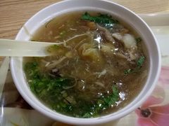 -食盈碗仔翅(星玺广场店)