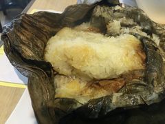 -添好运点心专门店(北角店)