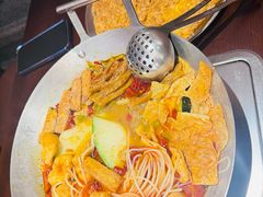 -小螺大作·螺蛳粉火锅(林和西店)