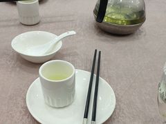 -天禧(西溪店)