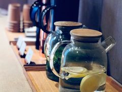 -北京三里屯CHAO酒店