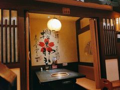 -牛家酒场(7mall店)