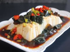 -祥瑞干锅鸭头·东北菜(佳园路店)