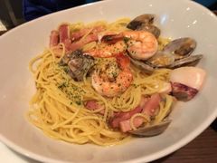 -RED LOBSTER(环球影城大阪店)