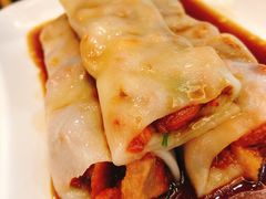 -添好运点心专门店(sm mega mall)