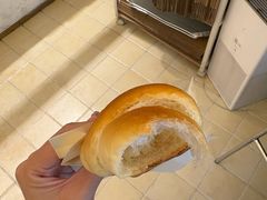 -慢熟面包店bud bread(孩儿巷店)