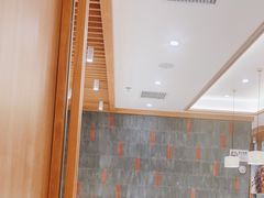 -马记永·兰州牛肉面(3019君尚店)