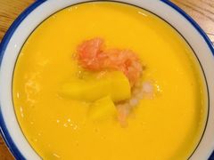 -十六蒲(桂林路店)