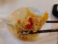 -黄埔华苑酒家(黄埔总店)