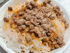 -海底捞火锅(勒泰店)