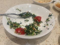 -鼎泰丰(环贸店)