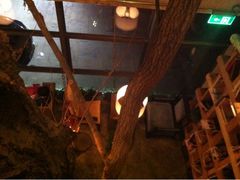 iphone_upload_pic-漫咖啡MAANCOFFEE(清江路店)