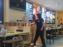 -妙香居韩国烤肉(容桂天佑城店)