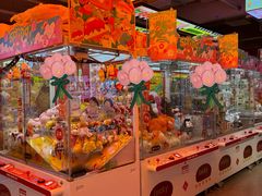 -LLJ夹机占(西直门凯德店)