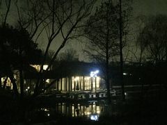 -日出青木·杭帮菜名店