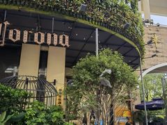 -香榭里音乐酒吧(丰美店)