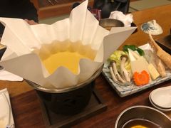 -蟹道乐( 新宿駅前店)