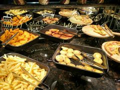-欢乐牧场(T12店)