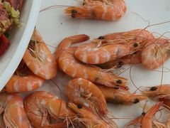 -范饭椰林川湘味海鲜·椰子鸡(三亚湾椰梦长廊店)