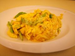 -永盈茶餐厅(江南大道中店)