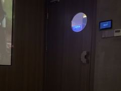 -天禧影院式足道·SPA(梅林店)