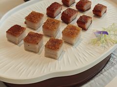 -顺德渔村(华侨城店)