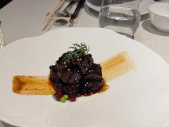 -逸道(益丰·外滩源店)