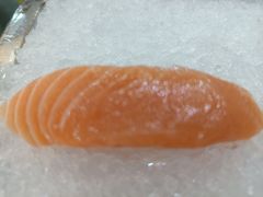 -新享乐海鲜(翠华路店)