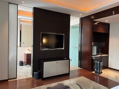 -成都明宇丽雅饭店