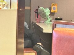 -蝎王府羊蝎子(西直门店)