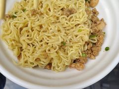 -明記茶餐廳(福田总店)