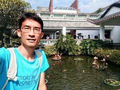 -东莞市可园博物馆