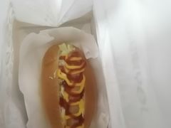 -津乐园(中山路店)