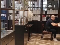 -南堂馆·新川菜(天府三街店)