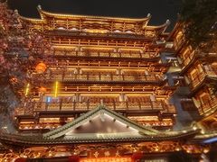 -大佛古寺