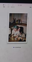 -WAVE SODA摄影工作室