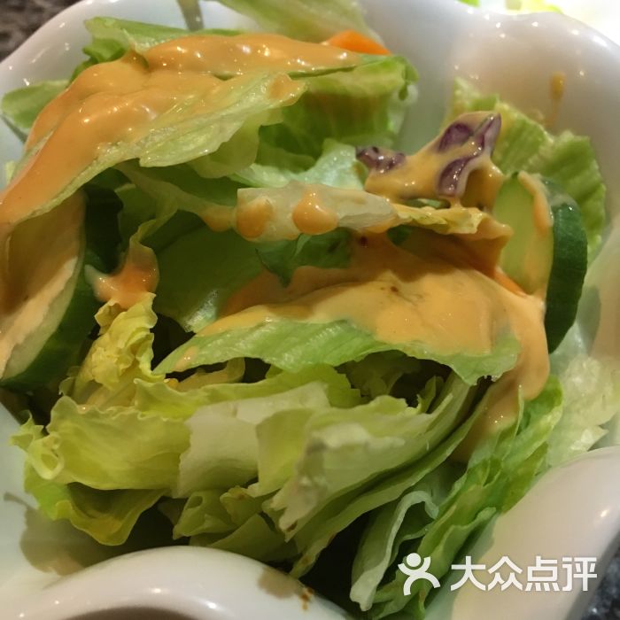 漢拿山(龍湖蘇寧廣場店)-圖片-汕頭美食-大眾點評網