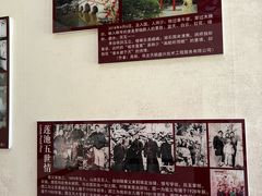-莲池书院博物馆